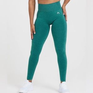 Oner Active Classic Seamless 2.0 Leggings